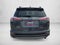2018 Toyota RAV4 Hybrid LE AWD (Natl)