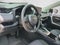 2025 Toyota RAV4 Hybrid XLE AWD (Natl)