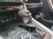 2025 Toyota RAV4 Hybrid XLE AWD (Natl)