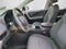 2025 Toyota RAV4 Hybrid XLE AWD (Natl)