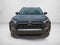 2025 Toyota RAV4 Hybrid XLE AWD (Natl)
