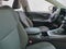 2025 Toyota RAV4 Hybrid XLE AWD (Natl)