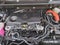 2025 Toyota RAV4 Hybrid XLE AWD (Natl)