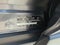 2025 Toyota RAV4 Hybrid XLE AWD (Natl)