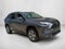 2025 Toyota RAV4 Hybrid XLE AWD (Natl)