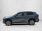 2025 Toyota RAV4 Hybrid XLE AWD (Natl)