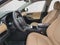 2025 Toyota RAV4 Hybrid XLE AWD (Natl)