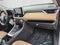2025 Toyota RAV4 Hybrid XLE AWD (Natl)