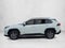 2025 Toyota RAV4 Hybrid XLE AWD (Natl)