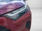 2024 Toyota RAV4 Hybrid XLE AWD (Natl)