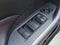 2019 Toyota RAV4 XLE FWD (GS)
