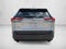 2019 Toyota RAV4 XLE FWD (GS)