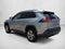 2019 Toyota RAV4 XLE FWD (GS)