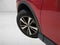 2017 Toyota RAV4 XLE FWD (GS)