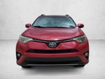 2017 Toyota RAV4 XLE FWD (GS)