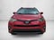 2017 Toyota RAV4 XLE FWD (GS)