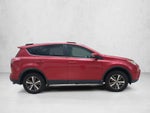 2017 Toyota RAV4 XLE FWD (GS)