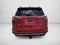 2017 Toyota RAV4 XLE FWD (GS)