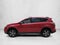 2017 Toyota RAV4 XLE FWD (GS)