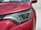 2017 Toyota RAV4 XLE FWD (GS)