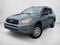 2007 Toyota RAV4 2WD 4dr 4-cyl (Natl)