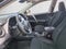 2017 Toyota RAV4 LE FWD (GS)