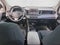 2017 Toyota RAV4 LE FWD (GS)