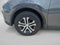 2017 Toyota RAV4 LE FWD (GS)