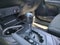2016 Toyota RAV4 FWD 4dr LE (GS)