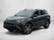 2017 Toyota RAV4 LE FWD (GS)