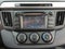 2017 Toyota RAV4 LE FWD (GS)