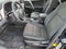 2017 Toyota RAV4 LE FWD (GS)