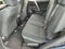 2017 Toyota RAV4 LE FWD (GS)