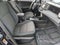 2017 Toyota RAV4 LE FWD (GS)