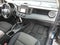 2017 Toyota RAV4 LE FWD (GS)