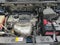 2017 Toyota RAV4 LE FWD (GS)