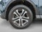 2017 Toyota RAV4 LE FWD (GS)