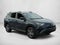 2017 Toyota RAV4 LE FWD (GS)