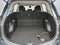 2017 Toyota RAV4 LE FWD (GS)