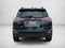 2017 Toyota RAV4 LE FWD (GS)