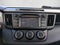2018 Toyota RAV4 LE FWD (GS)