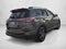 2018 Toyota RAV4 LE FWD (GS)