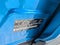 2017 Toyota RAV4 LE FWD (GS)