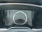 2021 Toyota Corolla Hatchback SE CVT (Natl)