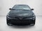 2023 Toyota Corolla Hatchback SE CVT (Natl)