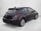 2023 Toyota Corolla Hatchback SE CVT (Natl)