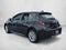 2023 Toyota Corolla Hatchback SE CVT (Natl)