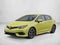 2017 Toyota Corolla iM CVT (Natl)
