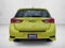2017 Toyota Corolla iM CVT (Natl)