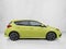 2017 Toyota Corolla iM CVT (Natl)
